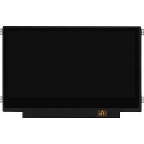 B116XTN02.3 for HP Chromebook 11 G3 G4 G4 EE G5 G6 G7 G9 EE 11A G8 EE 1366x768 HD (Non-Touch Screen)