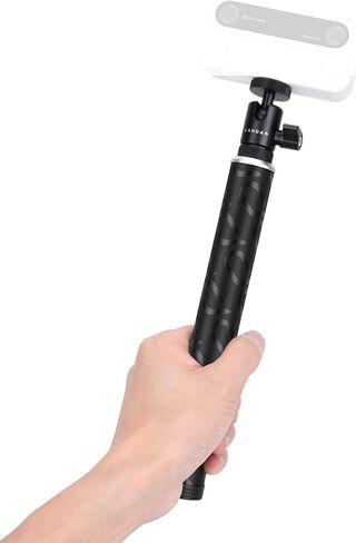 عصا سيلفي قابلة للتمديد من كانداو كوكام 8 كيه in Kuwait