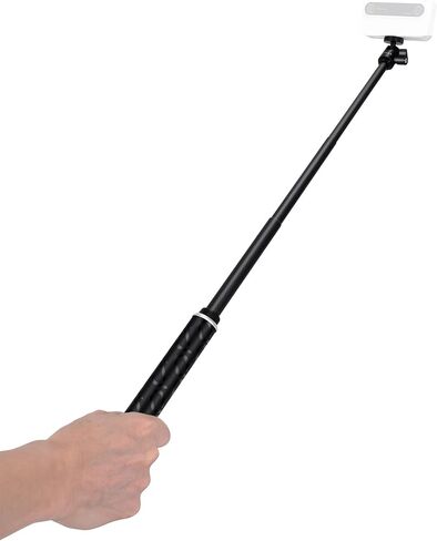 عصا سيلفي قابلة للتمديد من كانداو كوكام 8 كيه in Kuwait