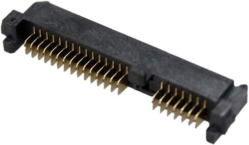 زهرا 2 قطعة ساتا اتش دي دي قرص صلب موصل استبدال لديل فوسترو V3300 3300 3400 3500 V3400 V3500 V3700 in Kuwait