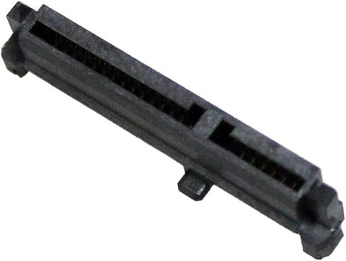 زهرا 2 قطعة ساتا اتش دي دي قرص صلب موصل استبدال لديل فوسترو V3300 3300 3400 3500 V3400 V3500 V3700 in Kuwait