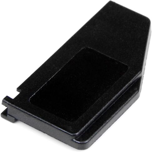 محول تثبيت ماركة ExpressCard 34 ملم إلى 54 ملم - 3 حزم - مضرب بطاقة ExpressCard - مثبت بطاقة ExpressCard 34 إلى 54 in Saudi Arabia