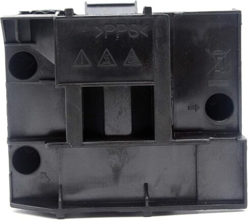 Emazne DT01281 Premium Projector Replacement Compatible Lamp with Housing Work for Hitachi:CP-SX8350 Hitachi:CP-WU8440 Hitachi:CP-WUX8440 Hitachi:CP-WX8240 Hitachi:CP-X8150 Hitachi:CP-WX8240A in Saudi Arabia