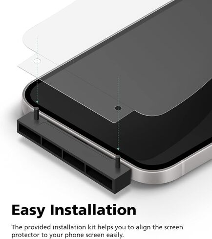 DIACUBE [2+2 Pack] لهاتف Samsung Galaxy Z Fold 3 واقي شاشة مضاد للتجسس للخصوصية، قطعتان من الداخل + قطعتان أماميتان من فيلم هجين EPU مرن ممتاز، شفاء ذاتي، صديق للحافظة، سهل التركيب باستخدام أداة المحاذاة in Kuwait