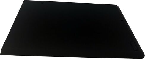 GHU New Battery BT04XL for HP EliteBook Folio 9740 9740m Ultrabook Series Fit for 687945-001 687517-171 696621-001 BA06 HSTNN-IB3Z BT04 BA06XL H4Q47AA H4Q48AA HSTNN-I10C 52WH 14.8V 4-Cell in Saudi Arabia