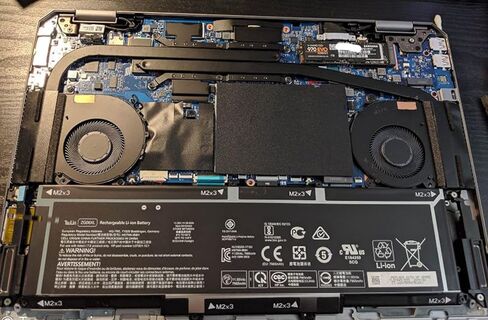 ZG06XL 95.9Wh 8310mAh استبدال بطارية HP Elitebook 1050 G1 ZBook Studio G5 X360 G5 سلسلة الكمبيوتر المحمول HSTNN-IB8H HSTNN-1B8H HSN-Q11C ZGO6XL L07045-855 L07046-855 L07351-1C1 11.55V in Kuwait