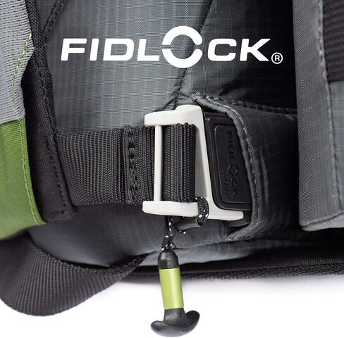 Think Tank Rotation 50L+ Camera Backpack for Adventure Photography in Saudi Arabia