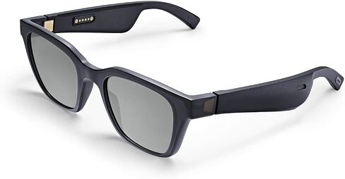 Bose Frames Charging Cable- Replacement Charging Cable for Your Frames Audio Sunglasses (Alto and Rondo Models only),Black in Saudi Arabia