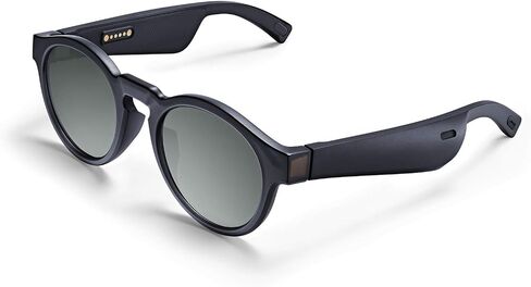 Bose Frames Charging Cable- Replacement Charging Cable for Your Frames Audio Sunglasses (Alto and Rondo Models only),Black in Saudi Arabia