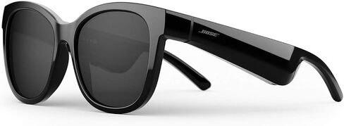 Bose Frames Charging Cable- Replacement Charging Cable for Your Frames Audio Sunglasses (Alto and Rondo Models only),Black in Saudi Arabia