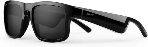 Bose Frames Charging Cable- Replacement Charging Cable for Your Frames Audio Sunglasses (Alto and Rondo Models only),Black in Saudi Arabia