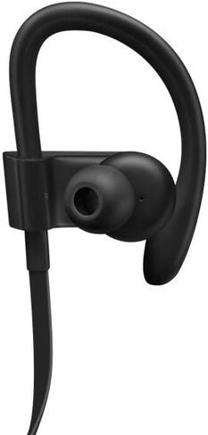 سماعات الأذن اللاسلكية Beats Powerbeats3 - ذهبي تروفي (تم تجديد Premium) in Saudi Arabia