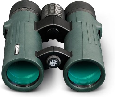 كونوس كونوسريكس مجهر 8x42mm in Kuwait