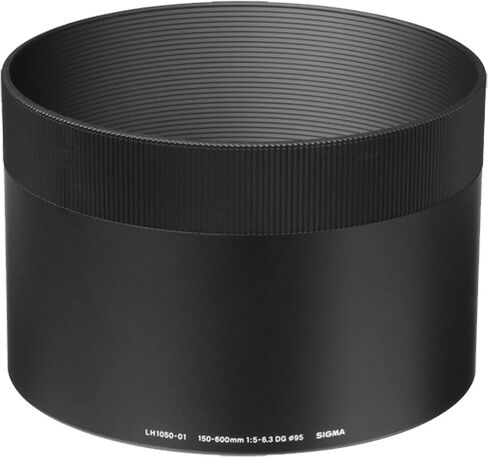 Sigma 150-600mm 5-6.3 Contemporary DG OS HSM Lens for Canon EF-Mount with 2 Pack SanDisk 32GB Memory Card + Backpack + Filter Kit + Tripod + A-Cell Accessory Bundle in Saudi Arabia
