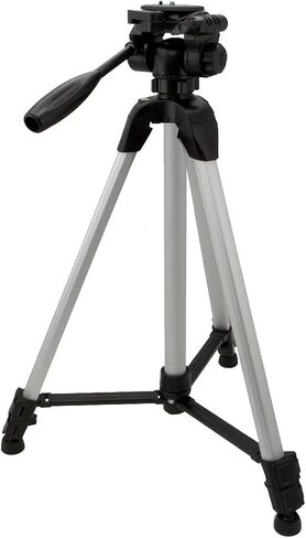 Sigma 150-600mm 5-6.3 Contemporary DG OS HSM Lens for Canon EF-Mount with 2 Pack SanDisk 32GB Memory Card + Backpack + Filter Kit + Tripod + A-Cell Accessory Bundle in Saudi Arabia