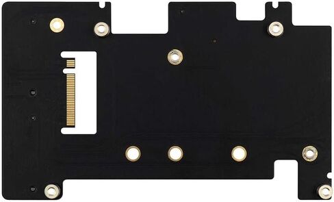 وصلة M2X الجديدة من خداس in Kuwait