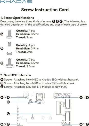 وصلة M2X الجديدة من خداس in Kuwait