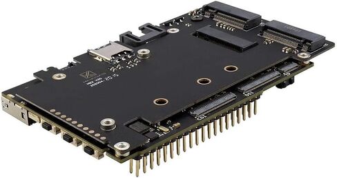 وصلة M2X الجديدة من خداس in Kuwait