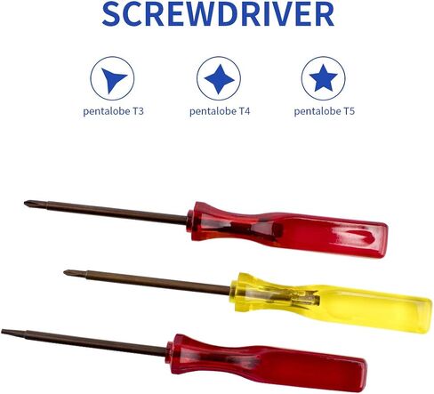 بطارية الكمبيوتر المحمول Temark New A1321 متوافقة مع MacBook Pro 15 بوصة A1286 (فقط لإصدار 2009 2010)، تناسب MB985 MB986J/A MC118 MB986 020-6380-A 020-6766-B in Kuwait