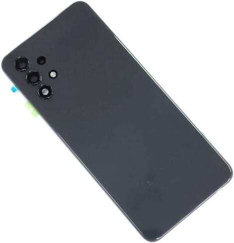Eaglewireless Back Cover Housing Rear Panel Battery Cover Replacement for Samsung Galaxy A32 5G A326U A326B in Saudi Arabia