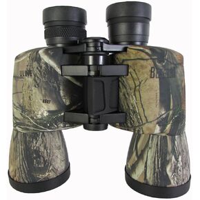 مناظير بوشنيل باور فيو لجميع الأغراض، تكبير 10 × 50 مم، Realtree AP in Kuwait