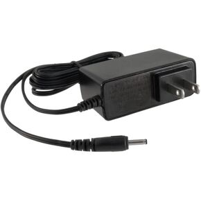 محول طاقة منزلي SIRIUS XM 5 فولت، محول طاقة تيار متردد 5 فولت، محول طاقة تيار متردد 5 فولت XM، محول طاقة تيار متردد 5 فولت XM in Kuwait