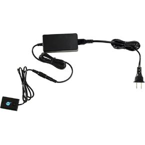 مجموعة بطاريات الدمية DSTE AC-PW20 AC NP-FW50 متوافقة مع Sony Alpha 7، a7، Alpha 7R، a7R، Alpha 7R II، Alpha a3000، a6000، NEX-7، SLT-A55V، DSC-RX10 كاميرا رقمية in Kuwait