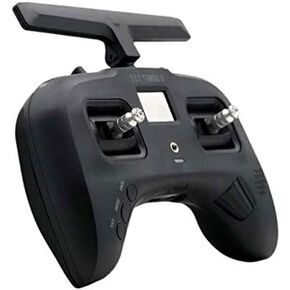 راديو TBS Tango 2 RC مع TBS Crossfire مدمج - وحدة تحكم بدون طيار راديو FPV RC in Saudi Arabia