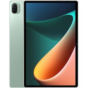 Echoamo Tablet 10 inch Android Tablets, Android 13 Tablet Octa-Core Processor 256GB Storage Tablet Computer, 8GB RAM, 24MP Camera, Long Battery Life 8000mAh (Green) in Kuwait