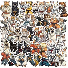 Video Game Stickers 57 Pcs Gaming Stickers Aesthetic Cool Stickers for Teens Boys Kids Waterbottle Stickers for Laptop Pad Bedroom GameBox Scooter Stickers Waterproof