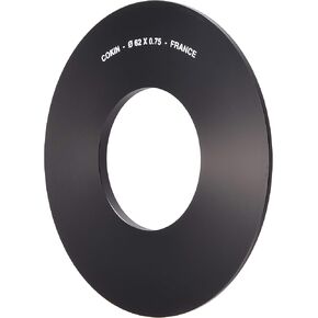 Cokin 67mm Adaptor Ring for XL (X) Series Filter Holder in Kuwait