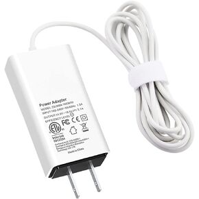 شاحن بديل صغير بقدرة 45 وات متوافق مع جهاز Mac Book Air 11 مقاس 13 بوصة (أواخر 2008 إلى منتصف 2011) موصل مغناطيسي من الجيل الأول على شكل L A1374 A1244 A1370 A1369 A1377 A1237 A1304 محول طاقة تيار متردد in Kuwait