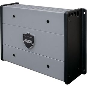 Wet Sounds | HTX-2 | 2 Channel Monoblock Class D Marine Hydro-Tech™ Amplifier in Kuwait