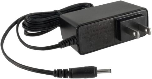 محول طاقة منزلي SIRIUS XM 5 فولت، محول طاقة تيار متردد 5 فولت، محول طاقة تيار متردد 5 فولت XM، محول طاقة تيار متردد 5 فولت XM in Kuwait