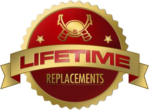 واقي شاشة Skinomi متوافق مع Google Pixel 7a (2-Pack) Clear TechSkin TPU Anti-Bubble HD Film in Kuwait