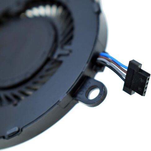 مروحة تبريد DREZUR للرسوميات المتكاملة لـ Pavlion 14-CE 14-CE1004TX 14-CE1006TX 0008CA 14-CE0010CA 14-CE0064ST 0068ST 1058WM 2068ST سلسلة لابتوب L26368-001 NFB87 A05H-00A0501 in Kuwait