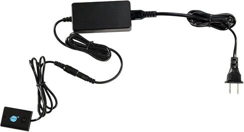 مجموعة بطاريات الدمية DSTE AC-PW20 AC NP-FW50 متوافقة مع Sony Alpha 7، a7، Alpha 7R، a7R، Alpha 7R II، Alpha a3000، a6000، NEX-7، SLT-A55V، DSC-RX10 كاميرا رقمية in Kuwait