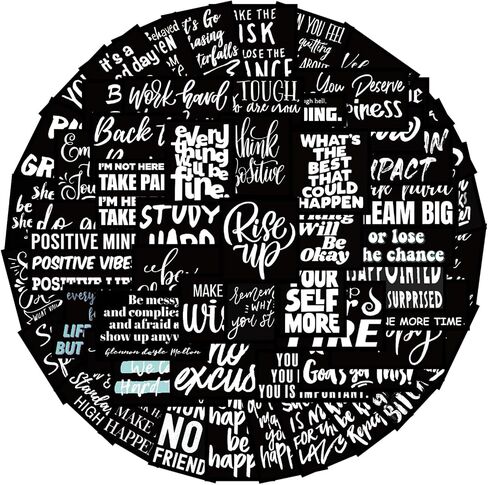 Acotar Merchandise Stickers for Kids 60Pcs Book Graphic Kid Stickers for Water Bottles Laptop Book Skateboard Phone, Acotar Stickers for Teens Students Teachers Women (Acotar Merchandise) in Kuwait