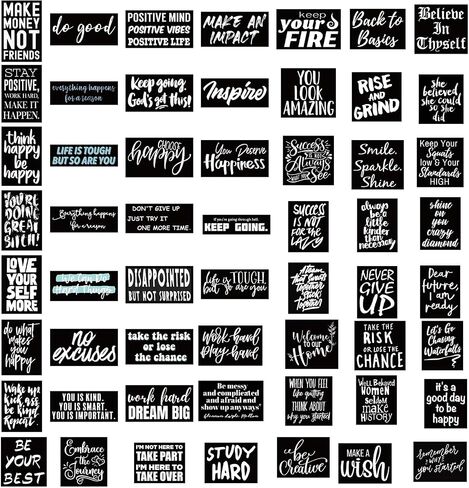 Acotar Merchandise Stickers for Kids 60Pcs Book Graphic Kid Stickers for Water Bottles Laptop Book Skateboard Phone, Acotar Stickers for Teens Students Teachers Women (Acotar Merchandise) in Kuwait