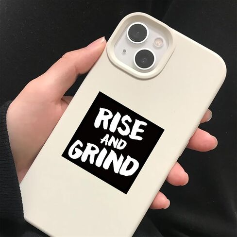 Acotar Merchandise Stickers for Kids 60Pcs Book Graphic Kid Stickers for Water Bottles Laptop Book Skateboard Phone, Acotar Stickers for Teens Students Teachers Women (Acotar Merchandise) in Kuwait