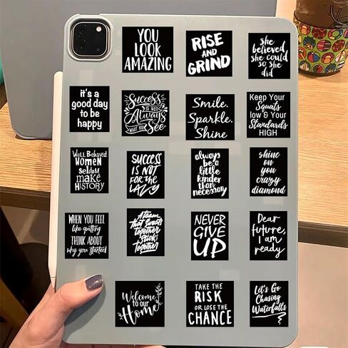 Acotar Merchandise Stickers for Kids 60Pcs Book Graphic Kid Stickers for Water Bottles Laptop Book Skateboard Phone, Acotar Stickers for Teens Students Teachers Women (Acotar Merchandise) in Kuwait