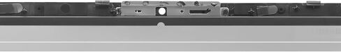 PEHDPVS Screen Replacement 14.0" for Lenovo Ideapad Flex-14 Flex-14API Flex-14IWL Flex-14IML 81SS 81SQ 81XG 81SQ0009US Series 5D10S39564 NV140FHM-N4X FHD LCD LED Screen Panel(Only for Touch Screen) in Saudi Arabia
