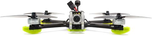 مجلس التنمية الاقتصادية والتنمية طائرة بدون طيار فيستا فري ستايل اف بي في من مارك 5 اتش دي (6S، بي ان بي) in Kuwait