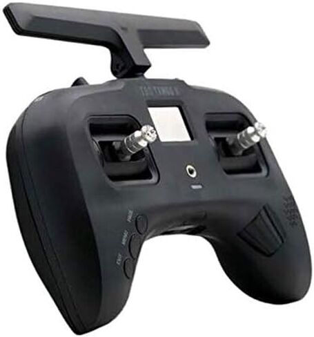 TBS Tango 2 RC Radio with Built-in TBS Crossfire - FPV RC Radio Drone Controller in Saudi Arabia