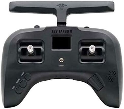 TBS Tango 2 RC Radio with Built-in TBS Crossfire - FPV RC Radio Drone Controller in Saudi Arabia