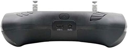 TBS Tango 2 RC Radio with Built-in TBS Crossfire - FPV RC Radio Drone Controller in Saudi Arabia