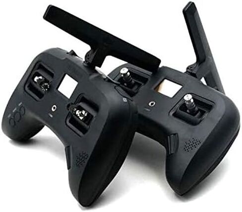 TBS Tango 2 RC Radio with Built-in TBS Crossfire - FPV RC Radio Drone Controller in Saudi Arabia