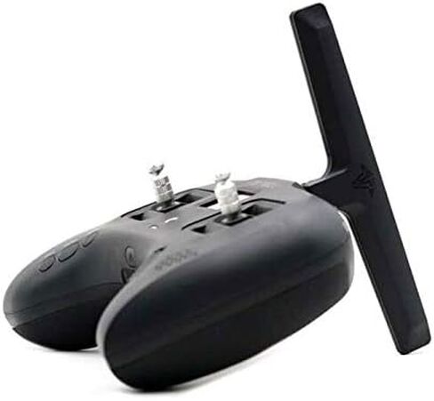 TBS Tango 2 RC Radio with Built-in TBS Crossfire - FPV RC Radio Drone Controller in Saudi Arabia