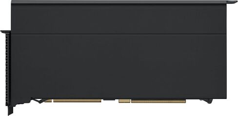 وحدة Apple Radeon Pro W6900X MPX in Saudi Arabia