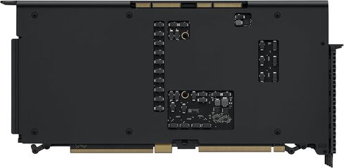 وحدة Apple Radeon Pro W6900X MPX in Saudi Arabia